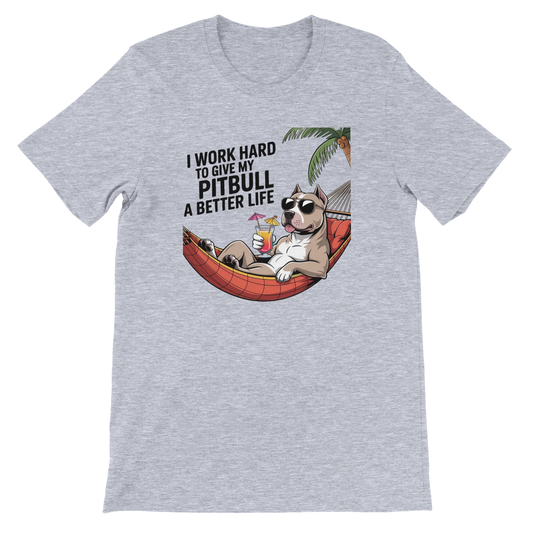 0b3f623d-4de6-416c-a2ed-d1d6eeae675c