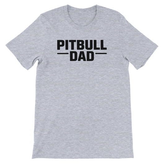 37736536-25ac-4821-ab87-06d106790a8a