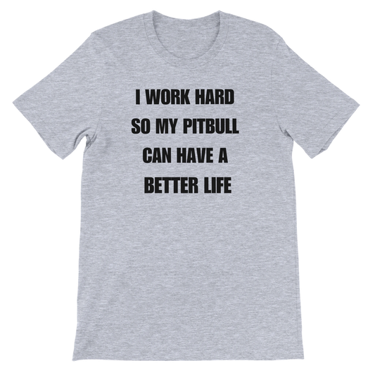 4b99cd4d-596b-4e45-8ed1-1a00249ae3f8